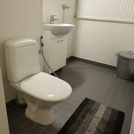 Kaksio Maaseudun Rauhassa * Valijoki
