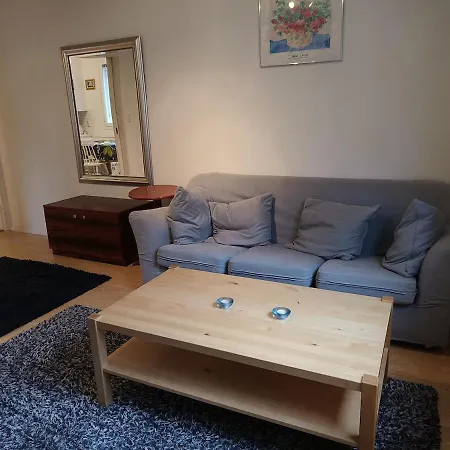 Kaksio Maaseudun Rauhassa Valijoki