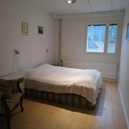 Kaksio Maaseudun Rauhassa * Valijoki