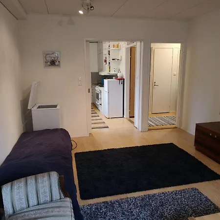 Kaksio Maaseudun Rauhassa Valijoki