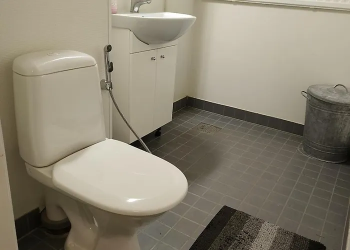 Kaksio Maaseudun Rauhassa * Valijoki