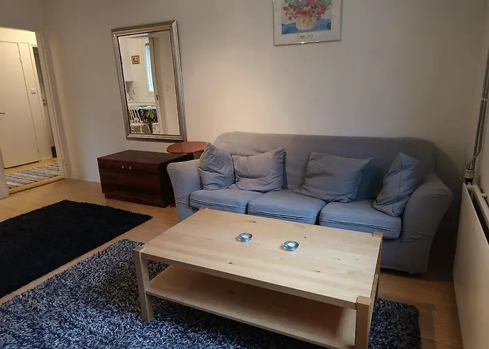 Kaksio Maaseudun Rauhassa Valijoki