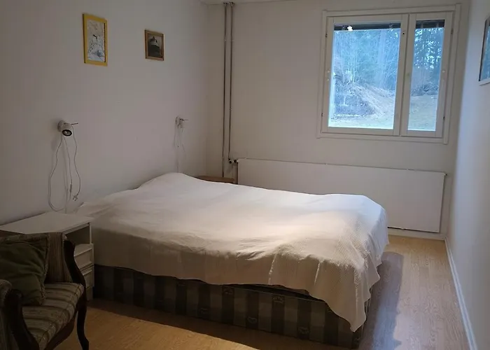 Kaksio Maaseudun Rauhassa * Valijoki