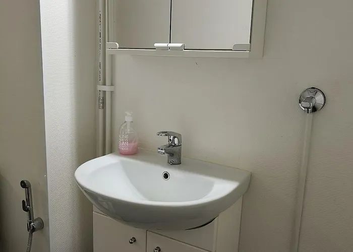 Kaksio Maaseudun Rauhassa *